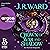Crown of War and Shadow: De...