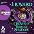 Crown of War and Shadow by J. R. Ward