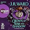 Crown of War and ...