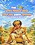 The Afro Prince Who Lost Hi...