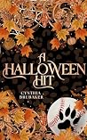 A Halloween Hit: ...