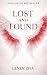 Lost And Found: A Paranorma...