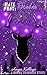 Mate Hunt: Donder: A Horny Reindeer Story