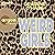 Weird Girls