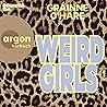 Weird Girls