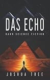 Das Echo: Hard Sc...