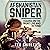 Afghanistan Sniper: Trauma on the Front Line and Beyond