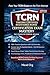 TCRN Certification Exam Mastery by Nlead Org