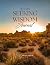 30-Day Seeking Wisdom Journal