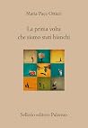 La prima volta ch...