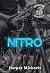 Nitro: Silver Snakes MC