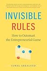 Invisible Rules: ...