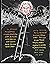 Atlas Anthology II (Atlas A...