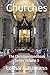 Churches: The Christian Han...