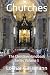 Churches: The Christian Handbook Series Volume 3
