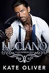 Luciano
