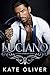 Luciano by Kate Oliver