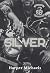Silver: Silver Snakes MC