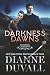 Darkness Dawns