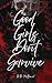 Good Girls Don't Survive (D...