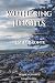 WUTHERING HEIGHTS: DeLaney ...