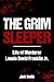 The Grim Sleeper: Life of Serial Killer Lonnie David Franklin Jr. (Serial Killer True Crime Books Book 39)