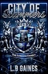 City of Scammers