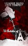 The Butcher of Li...