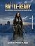 Battle-Ready: The Companion Prayer Guide for Women of Fire (Battle Ready Series Book 3)