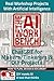 The AI Workbench: Real Work...