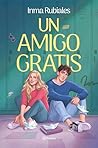 Un amigo gratis (...