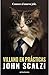 Villano en prácticas (Starter Villain) (Spanish Edition)