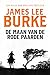 De maan van de rode paarden (Billy Bob Holland Book 4) (Dutch Edition)