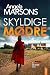 Skyldige mødre (Kim Stone Book 20) (Danish Edition)