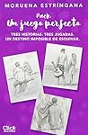 Pack trilogía Un juego perfecto (Romántica) (Spanish Edition)