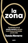 La zona: Conéctat...