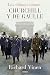 Los últimos titanes. Churchill y De Gaulle (Memoria Crítica) by Richard Vinen