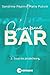 Campus Bar - 2 : Sous les projecteurs