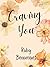 Craving You by Ruby Beaumont