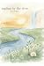 Sapling by the River by F.M. Willow