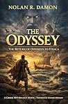 The Odyssey: The ...
