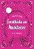 Escolhida ao Anoitecer (Shadow Falls, #5)