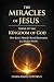The Miracles of Jesus : Sig...