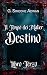 DESTINO: Il Tempo dei Malìer