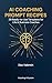 AI Coaching Prompt Recipes:...