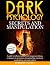 Dark Psychology Secrets and...