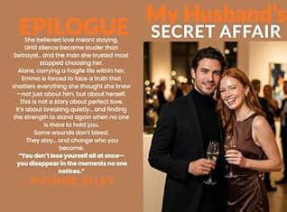 My Husband’s Secret Affair: A Heartbreaking Story of Betrayal, Pregnancy, and Finding Strength After Infidelity