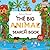 The Big Animal Search Book