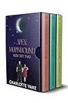 Apex: Moonbound B...