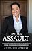 Under Assault: A Crime Repo...